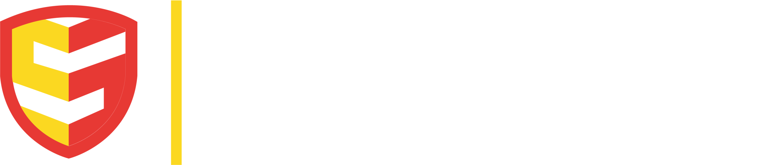 Segubajio