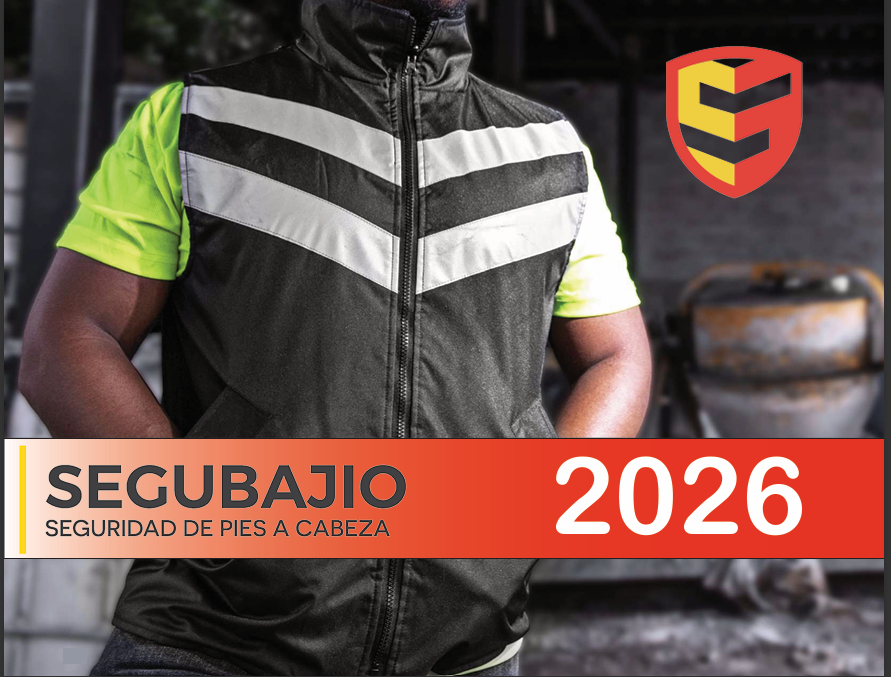 Segubajio 2026