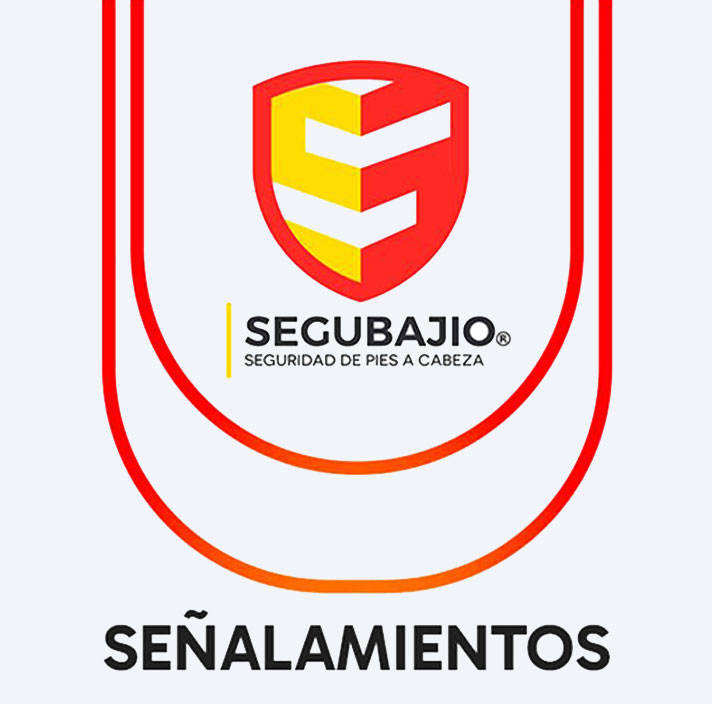 Señalamientos