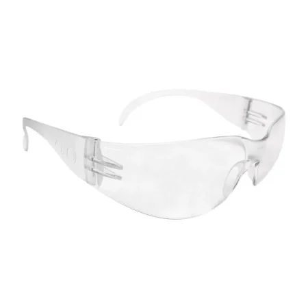 LENTES DE SEGURIDAD 021-CL SUK