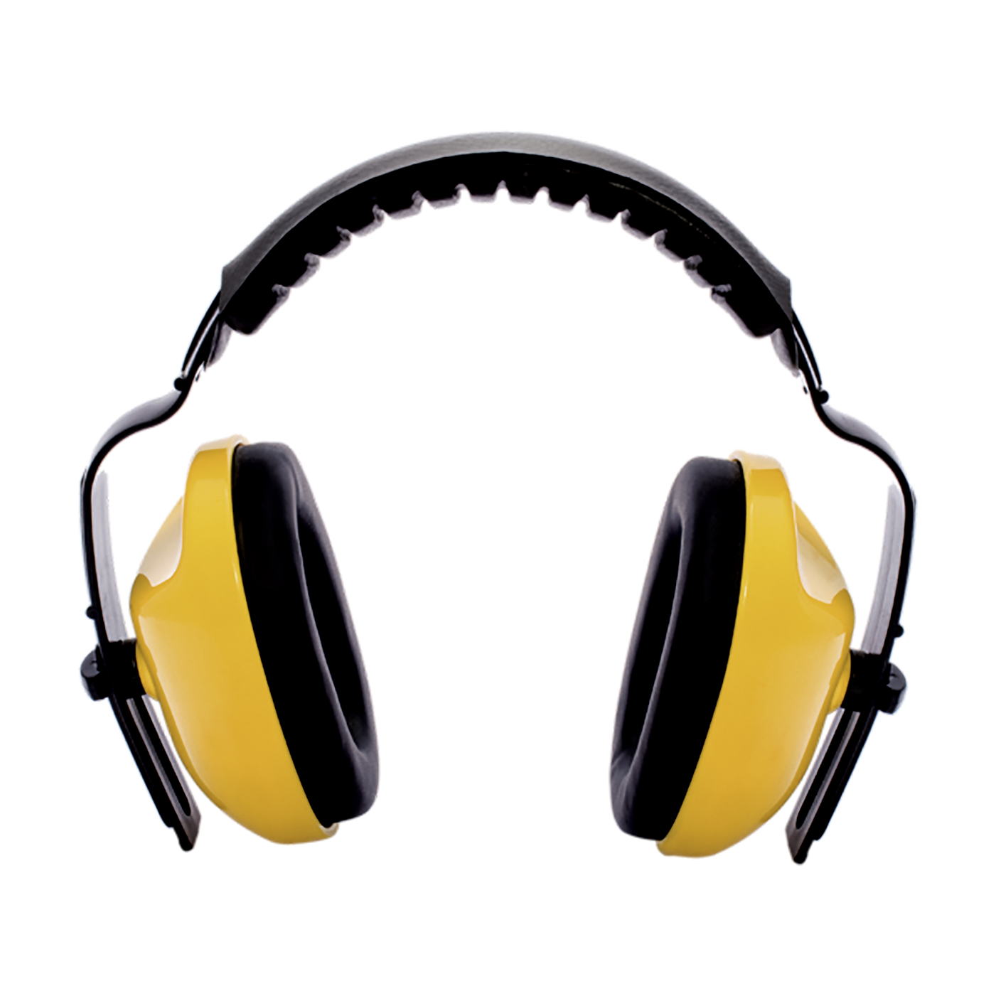OREJERAS PLÁSTICAS JYR-802