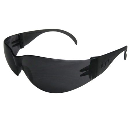 LENTES DE SEGURIDAD STEEL GRIS – SUK