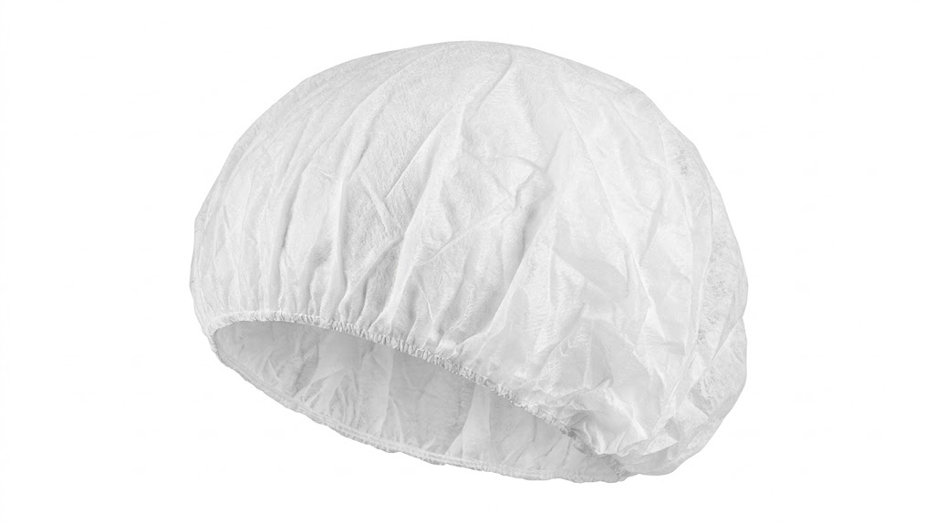 COFIA DESECHABLE TACBPP21WHPL