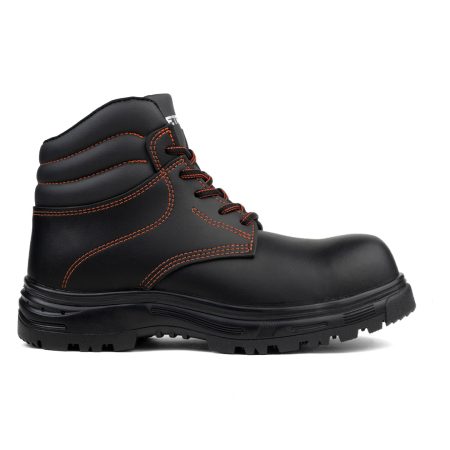 BOTAS DE TRABAJO BULL ENCLAVE